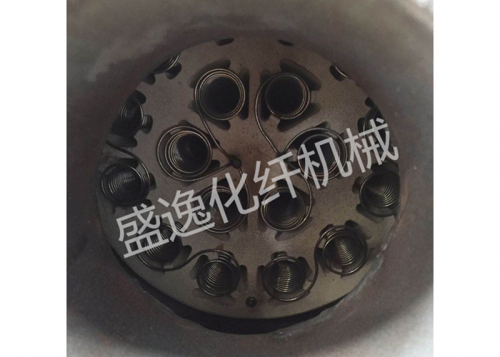 临汾圆柱式陶瓷加热器